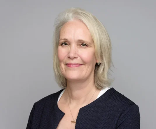 Caz Squires, Counsellor in Worthing and Littlehampton